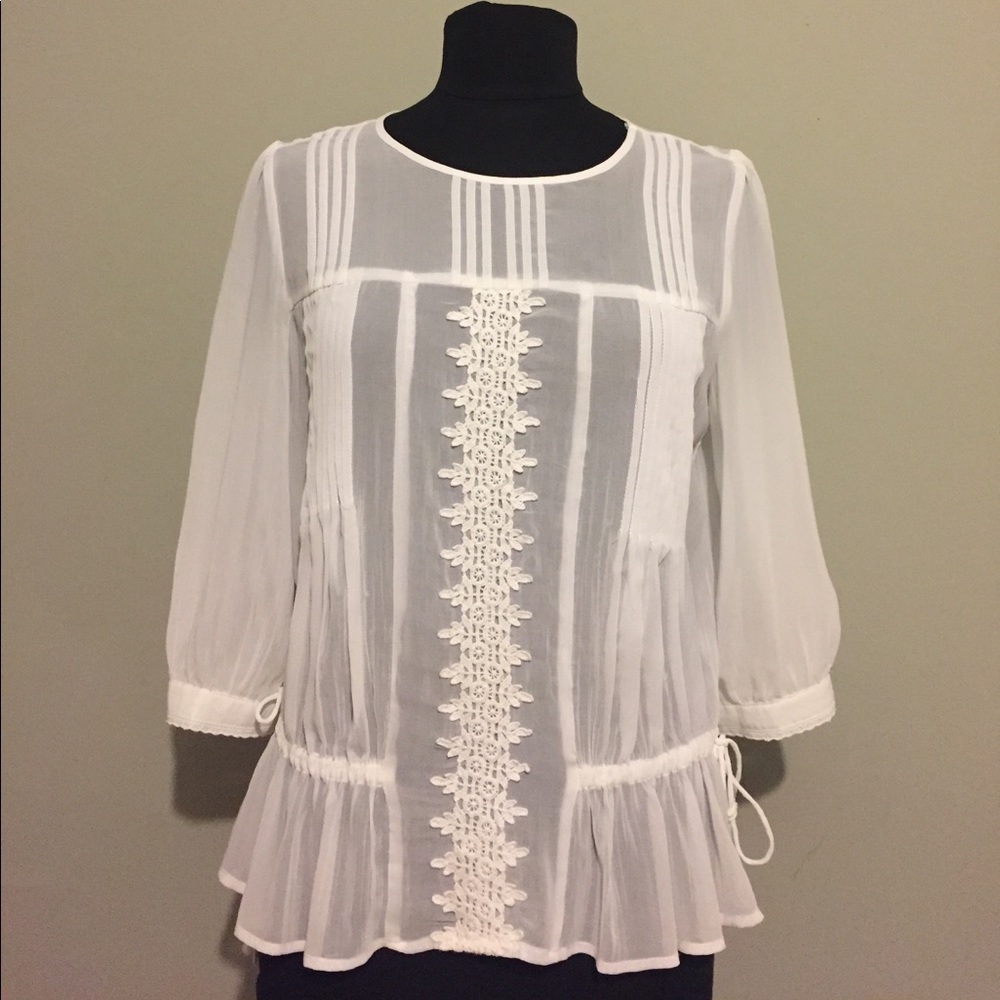 American Rag Blouse❤️❤️